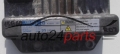 Calculateur Moteur OPEL 1.7 CDTI ISUZU 898000 3221,GM 98000 322, DENSO 112500 0201
