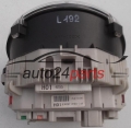 TACHO KOMBIINSTRUMENT CITROEN PEUGEOT 83800-0H011A, 838000H011A 