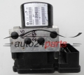 POMPE HYDRAULIQUE ET CALCULATEUR d'ABS  CHRYSLER P68005342AD, ATE 25.0212-0582.4