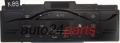 PANEL OGRZEWANIA STEROWNIK NAWIEWU REGULATOR KLIMATRONIK VOLKSWAGEN AUDI A4 8D0 820 043 M / 8D0820043M / 5HB 007 908-05 / 5HB00790805