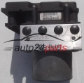 ABS POMPA I STEROWNIK TOYOTA COROLLA VERSO BOSCH 0 265 231 484, 0265231484, 44510-0F010-A, 445100F010A, 0 265 800 394, 0265800394