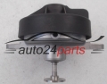 EGR VANNE OPEL ASTRA VECTRA OMEGA ZAFIRA 2.0 DTI X20DTI X20DTL WAHLER 88065