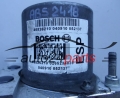 ABS POMPA FIAT IDEA BOSCH 0 265 234 039, 0265234039, 46826210, 0 265 950 320, 0265950320 