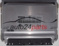 KOMPUTER STEROWNIK SILNIKA NISSAN ALMERA TINO 2.2 TDDI BOSCH 0281010810, 0 281 010 810, 237104U114 Q4 23710-4U114 - 2276, 12590, 12719
