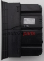 PANEL OGRZEWANIA STEROWNIK NAWIEWU REGULATOR KLIMATRONIK SAAB 9-5 50-48-384 / 5048384 / A069800 - K139