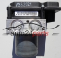 ABS PUMPE BLOCK HYDRAULIKPUMPE STEUERGERAT  BMW BOSCH  0 265 951 676