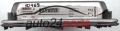 calculateur moteur pour volvo xc90 2.9