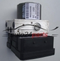 ABS POMPA I STEROWNIK CITROEN PEUGEOT 9652182680, ATE 10.0207-0016.4, 10020700164, 10.0970-1119.3, 10097011193