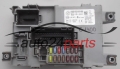 SKRZYNKA BEZPIECZNIKÓW MODUL FIAT 500 DELPHI 28354596, 00519318190 