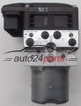 ABS PUMPE BLOCK HYDRAULIKPUMPE STEUERGERAT  BMW DSC E70/E71 BOSCH 0265250396