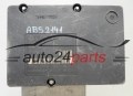 ABS PUMPE BLOCK HYDRAULIKPUMPE STEUERGERAT MERCEDES CLK  A 037 545 47 32,  10.0925-2311.3