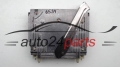 MOTORSTEUERGERÄT ECU STEUERGERAT VOLVO 850 T5 2.0 TURBO BOSCH 0 261 200 548