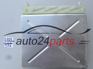 VOLVO S80, 00008863A2, P30735493, 1T0101C00, T05170953, CA 29.1 