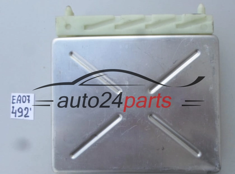 VOLVO S80, 00008863A2, P30735493, 1T0101C00, T05170953, CA 29.1 