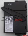 CONFORT MODULE OPEL CORSA MERIVA 09 115 097 RP