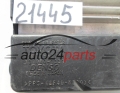 MOTORSTEUERGERÄT ECU STEUERGERAT TOYOTA 89871-71010, 8987171010, 131000-1331, 1310001331