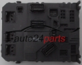 KOMFORTSTEUERGERÄT  CITROEN PEUGEOT 2.0 HDI SIEMENS  9657999780
