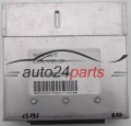 CENTRALITA DE MOTOR OPEL ASCONA KADETT 01227887