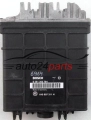 BOSCH 0 261 200 784, 0261200784, 1H0 907 311 H, 1H0907311H