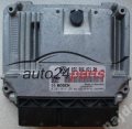 KOMPUTER STEROWNIK SILNIKA VOLKSWAGEN TOURAN 1.9 TDI BOSCH 0 281 014 128