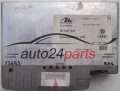  ABS STEROWNIK VOLKSWAGEN GOLF ATE 10.0914-9034.4, 10091490344, VDO 412.215/030/005, 412215030005, 191 907 379 A, 191907379A