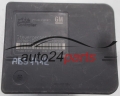 ABS HYDRAULIK-AGGREGAT MIT STEUERGERAET OPEL ASTRA H ZAFIRA B GM 13 213 608 AJ, 13213608, 10.0206-0208.4, 10020602084, 10.0960-0543.3, 10096005433