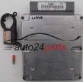 calculateur moteur pour ford ka 1.3 