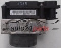 DSCF3298.JPG