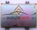 MOTORSTEUERGERÄT ECU STEUERGERÄT HONDA CIVIC 1.5 37820-P04-G00, 37820P04G00, 270-107343, 270107343, APR
