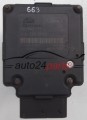 POMPE HYDRAULIQUE ET CALCULATEUR dABS FORD FOCUS BERLINA 98AG-2M110-CA, 98AG2M110CA, ATE 10.0204-0158.4, 10020401584, 10.0948-0105.3, 10094801053, 5WK8 458