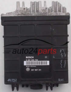 BOSCH 0 261 200 754, 0261200754, 357 907 311, 357907311