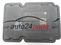 ABS PUMPE BLOCK HYDRAULIKPUMPE STEUERGERAT JEEP GRAND CHEROKEE  00404087C100, ATE 25.0926-4389.3