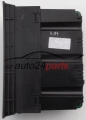 PANEL OGRZEWANIA STEROWNIK NAWIEWU REGULATOR KLIMATRONIK SAAB 9-5 50-46-347 / 5046347 / A069667 - K171