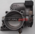  DROSSELKLAPPE VW VOLKSWAGEN SEAT BOSCH 0 280 750 086, 0280750086, 022 133 062 AB, 022133062AB