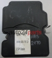 BOMBA HIDRAULICA Y CENTRALITA ABS MERCEDES A 008 431 75 12