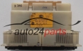PANEL OGRZEWANIA STEROWNIK NAWIEWU REGULATOR KLIMATRONIK VOLKSWAGEN AUDI A4 B5 GOLF BORA PASSAT 3B2 907 044 B / 3B2907044B / 5HB 007 617-11 / 5HB00761711