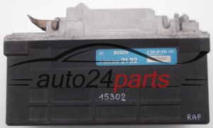 BOSCH 0265101018, 0 265 101 018, 0055452132, 005 545 21 32