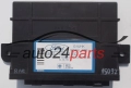 SIEMENS 5WK4 606, 5WK4606, 93BG 15K600 EC, 93BG15K600EC
