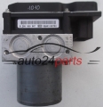 BOMBA HIDRAULICA Y CENTRALITA ABS BMW E60 BOSCH 0 265 950 667