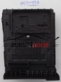 CAS ANTI DEMARRAGE RELAIS BSI VW VOLKSWAGEN 1K0937125D