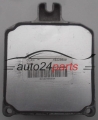 CALCULATEUR MOTEUR OPEL ASTRA 1.4 Delco 16229589 CLAN