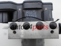 BOMBA HIDRAULICA Y CENTRALITA ABS RENAULT 476604794R, A4539005902, 0265255386, 0265956403, 2265106516 