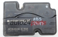 ABS PUMPE BLOCK HYDRAULIKPUMPE STEUERGERÄT CITROEN C3 9641965380, 10.0207-0001.4, 10020700014, 10.0970-1106.3, 10097011063 