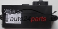 CAS CENTRALITA 3 BMW 6135914722601, 61.35-9147226-01, 61.35 - 9147226 - 01, SIEMENS VDO 5WK4 9513YBR, 5WK49513YBR