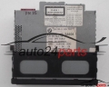 NAVI NAVIGATION SYSTEM CD BMW 65.90-4 105 063 / 65904105063 / 22 SY 562/23 / 22SY56223 / SA606 