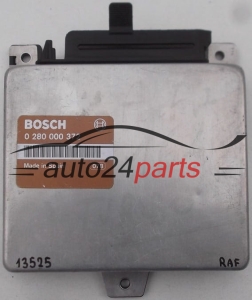 Komputer sterownik silnika Alfa Romeo 164 0280000372