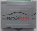 CALCULATEUR MOTEUR SUZUKI WAGON R FI620F6