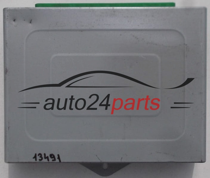 CALCULATEUR MOTEUR SUZUKI WAGON R FI620F6
