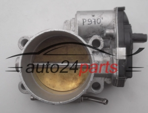 Przepustnica Powietrza D3V9T DX239F991AB A2C31286800