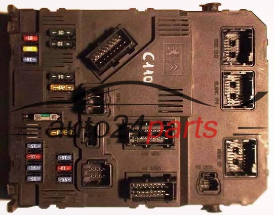 S120104700 K - C110 (1).JPG